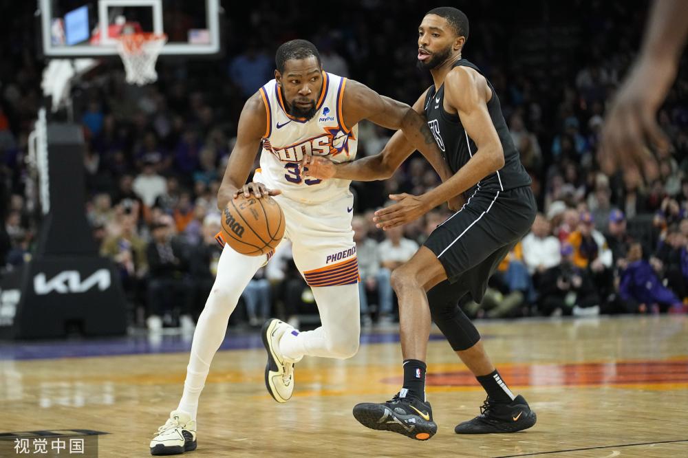 成功逆转 成功逆转