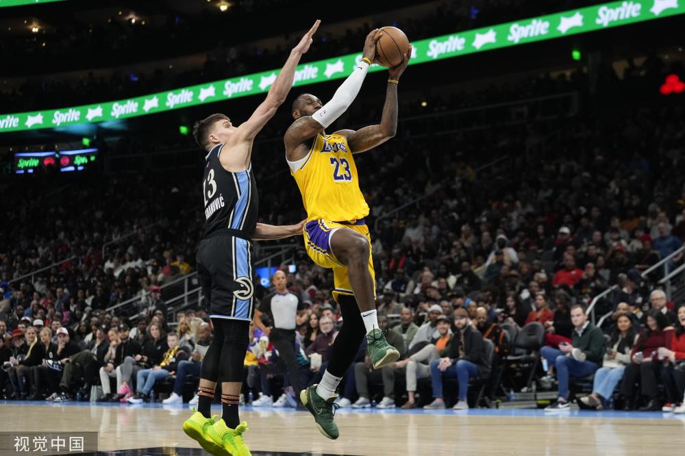 智力运动 智力运动