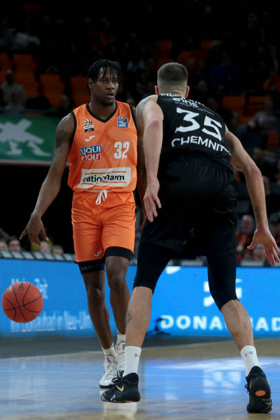 争夺一线之 争夺一线之