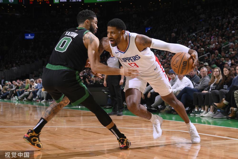 已从赛季初 已从赛季初