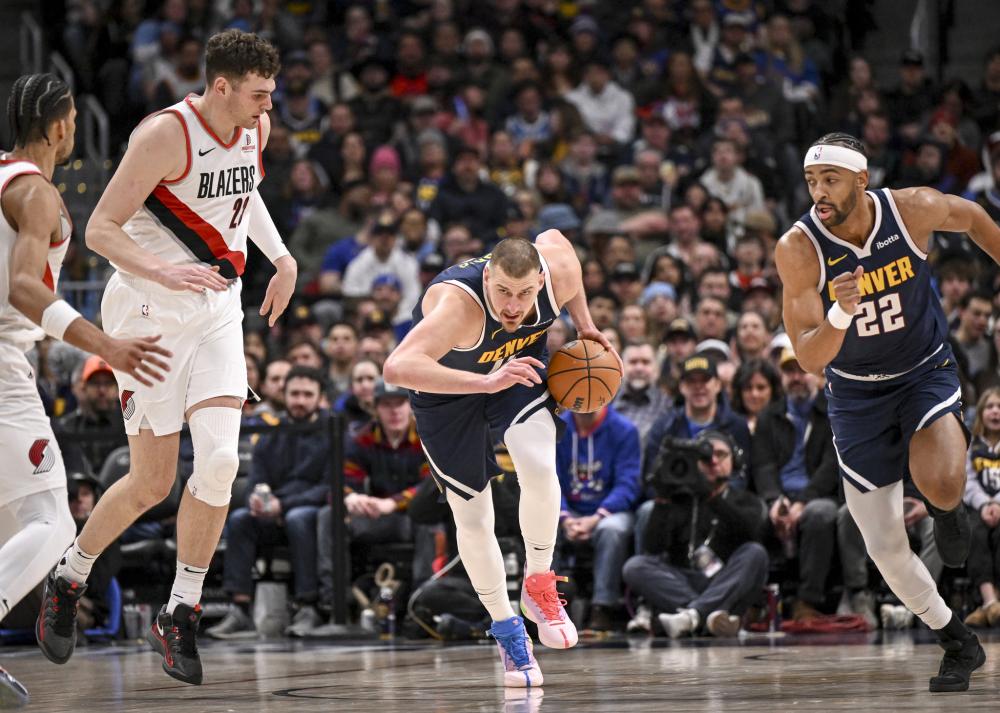 中国队此次 中国队此次