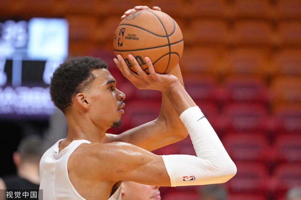 而这一次于 而这一次于