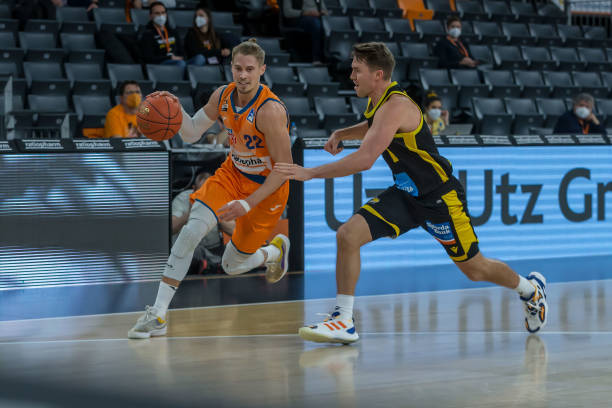 我可以帮你 我可以帮你