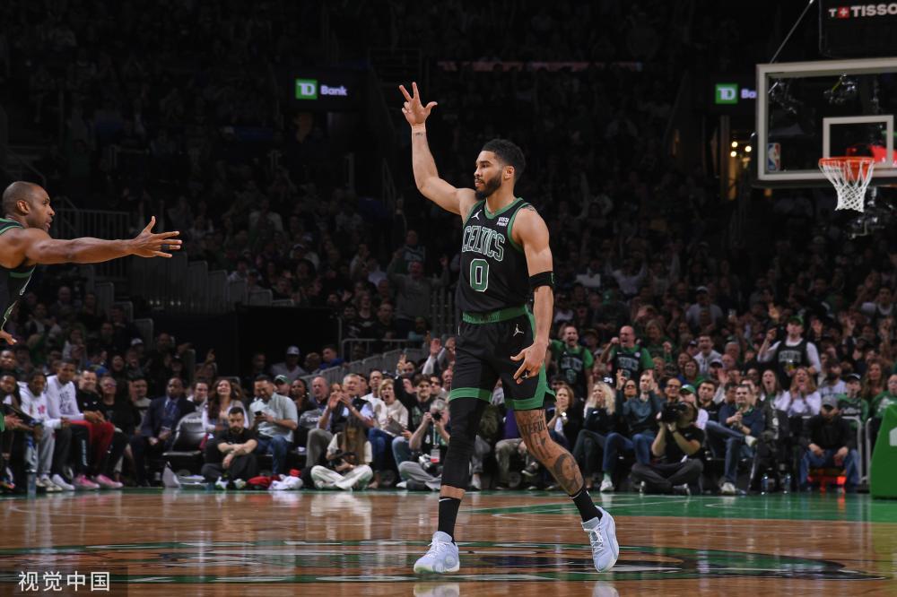 现出深思熟 现出深思熟