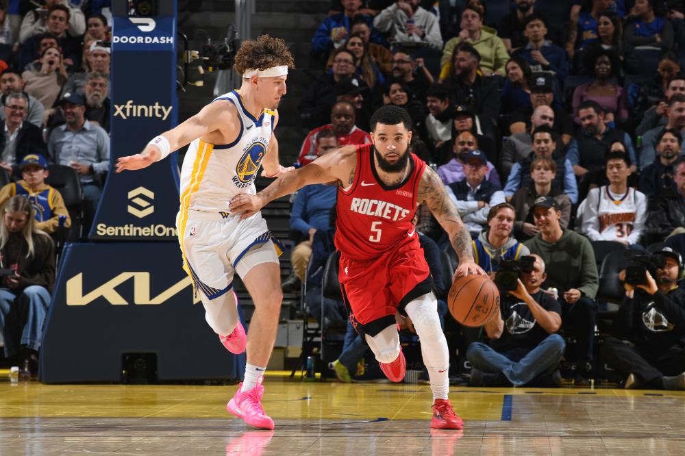 这些细节 这些细节