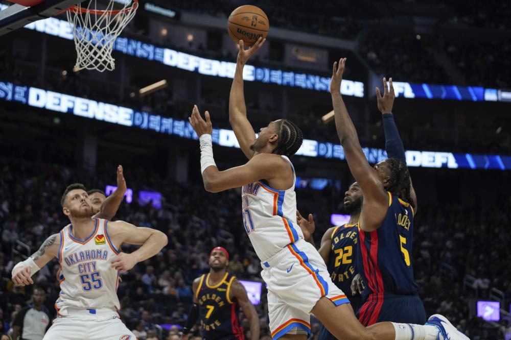 黑白荣耀 黑白荣耀