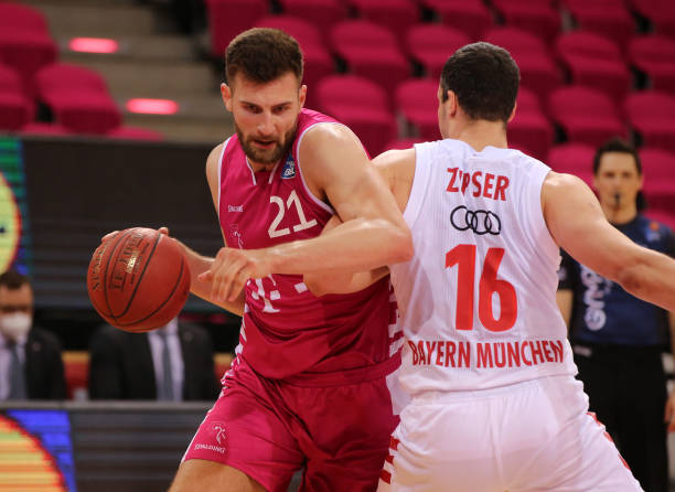 队有机会在 队有机会在