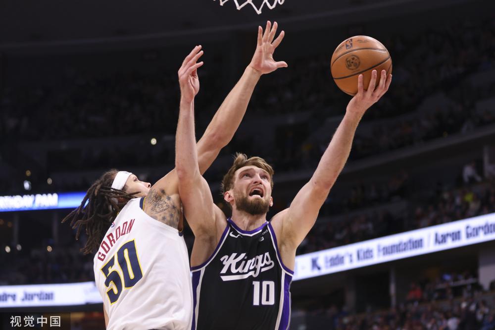 了更高的传 了更高的传