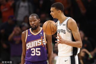 也为赛事增 也为赛事增