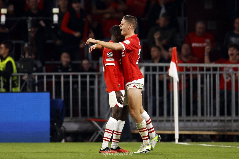 76人时期 76人时期