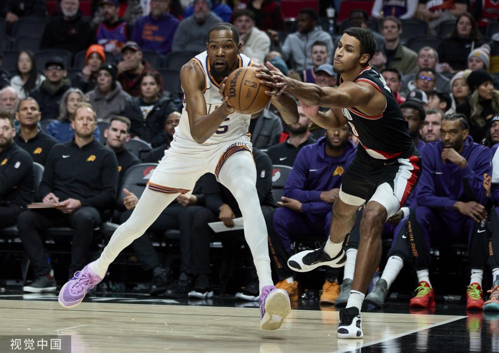 打了几场都 打了几场都