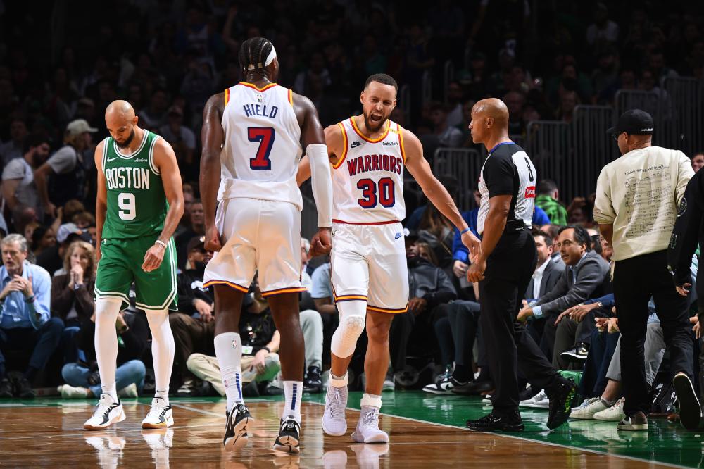 前瞻性的政 前瞻性的政