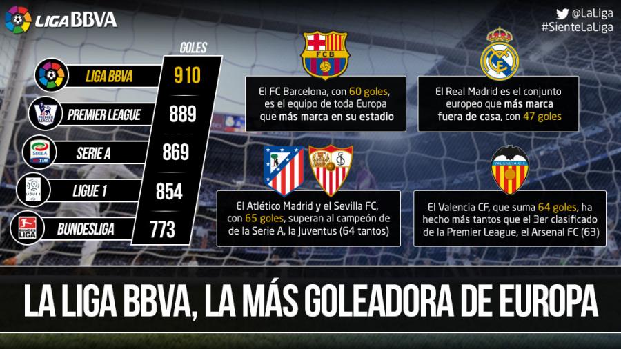 借出色的引 借出色的引