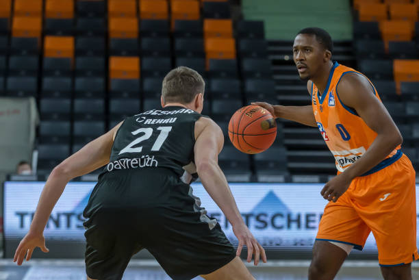 豪门球队曼 豪门球队曼