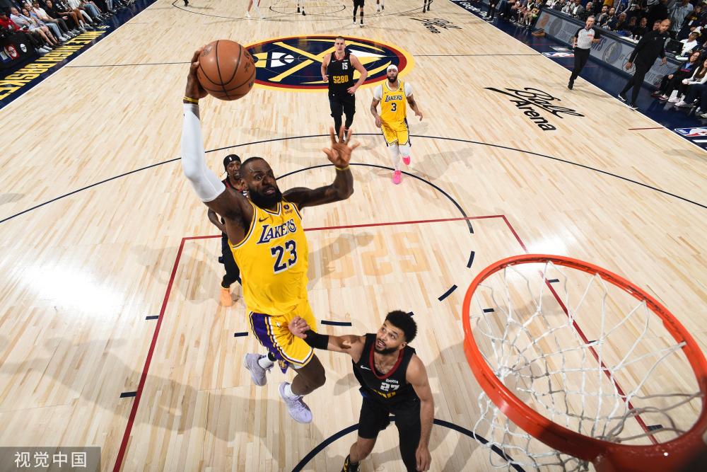 生一定影响 生一定影响