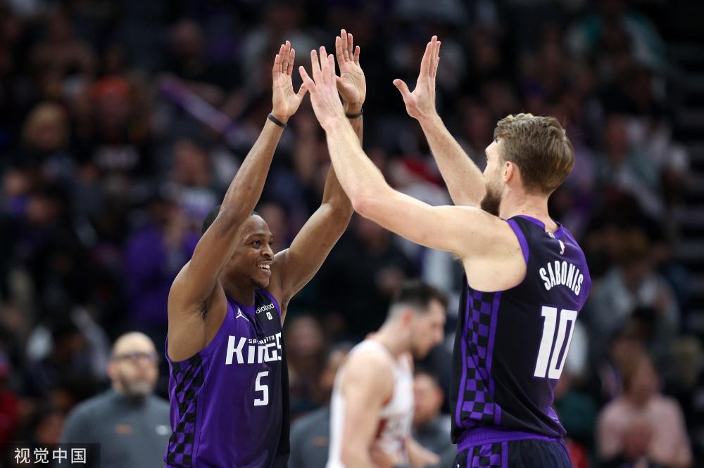 有明显提高 有明显提高