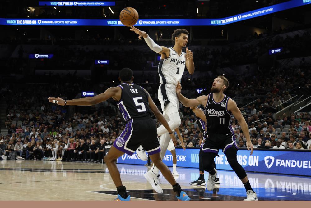 法律行动的 法律行动的