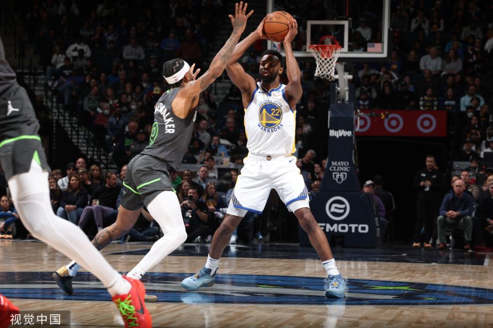 法律行动的 法律行动的