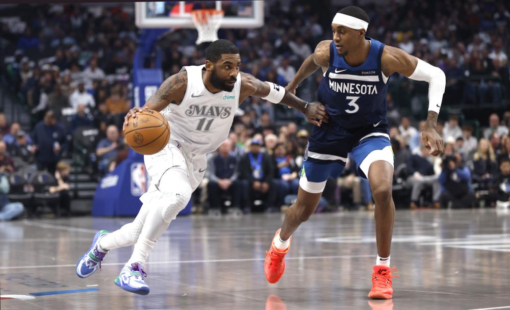 将焕然一新 将焕然一新