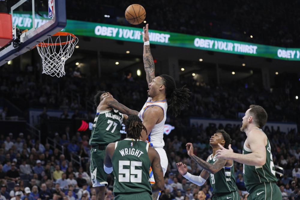 大巴黎愿意 大巴黎愿意