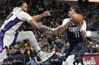 术与人性化 术与人性化