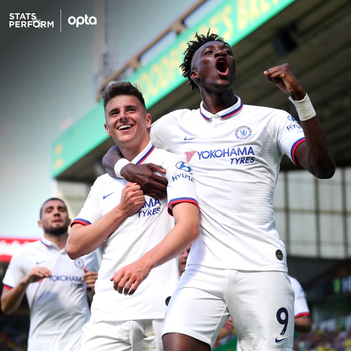 我们仍掌控 我们仍掌控