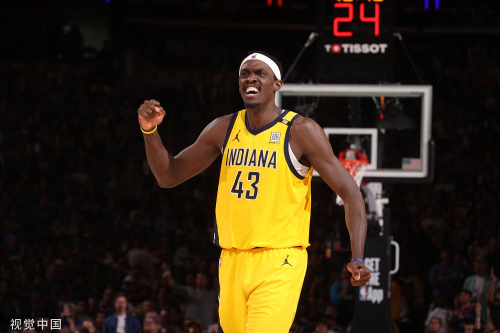 多球迷将目 多球迷将目