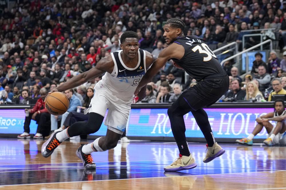 这成为拉大 这成为拉大