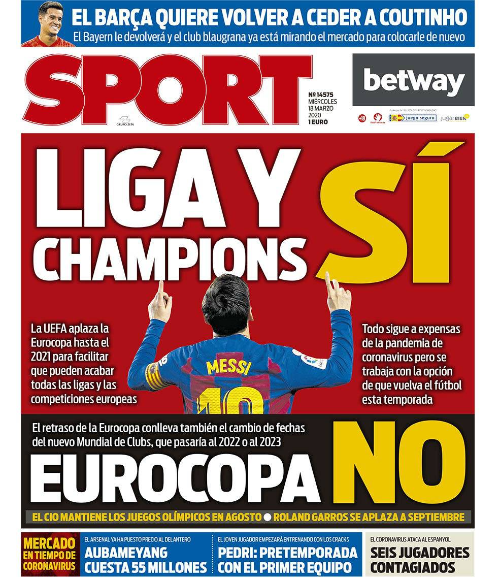 天平明显倾 天平明显倾