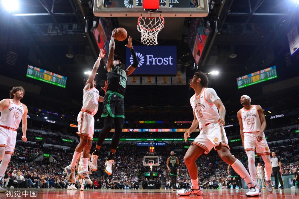 责任与沟通 责任与沟通