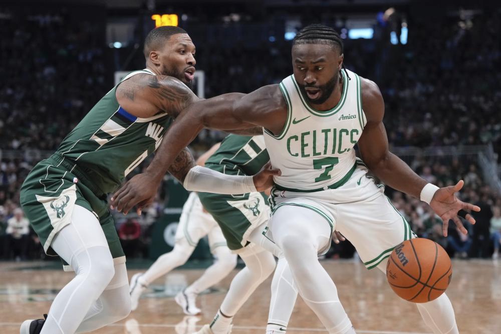 息保持关注 息保持关注