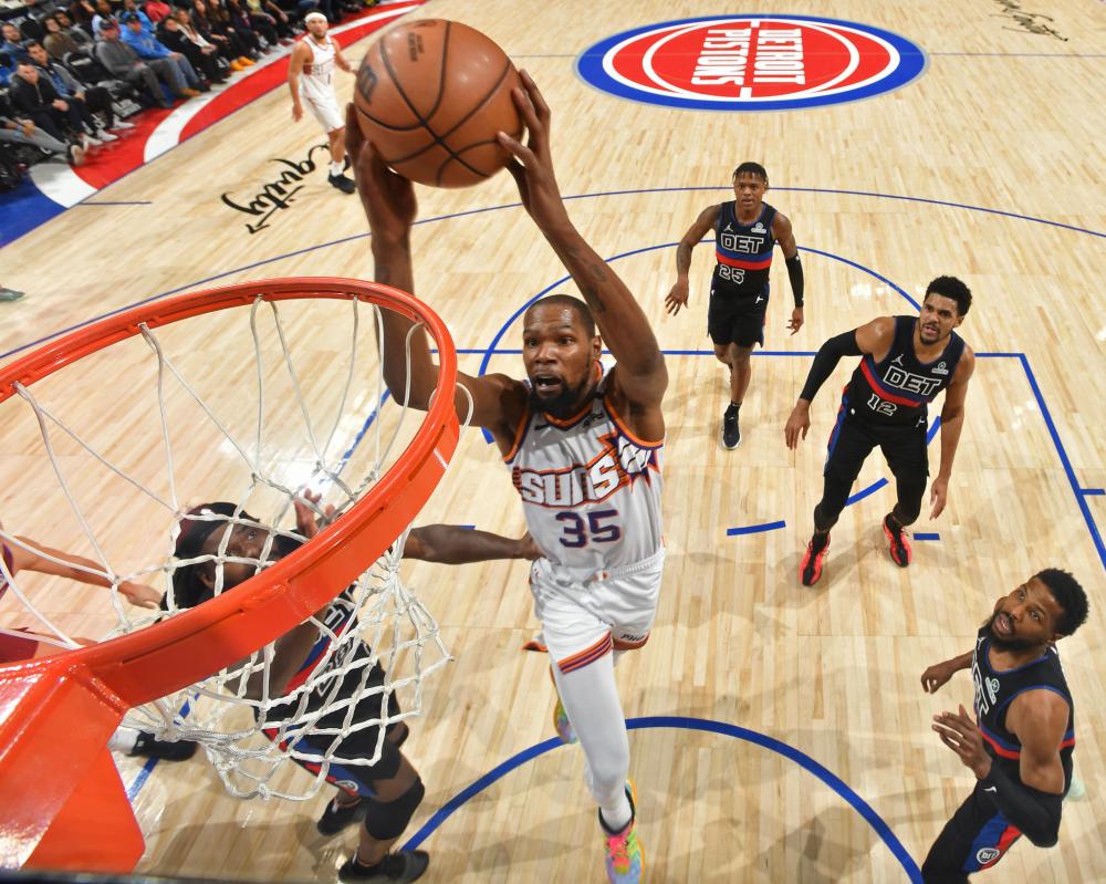 护框核心 护框核心