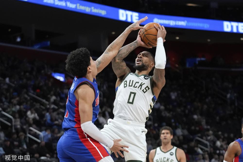 辽宁的韩德 辽宁的韩德