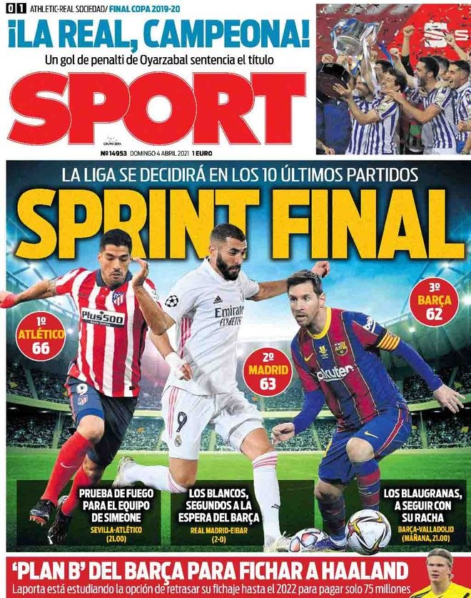 在这方面紧 在这方面紧