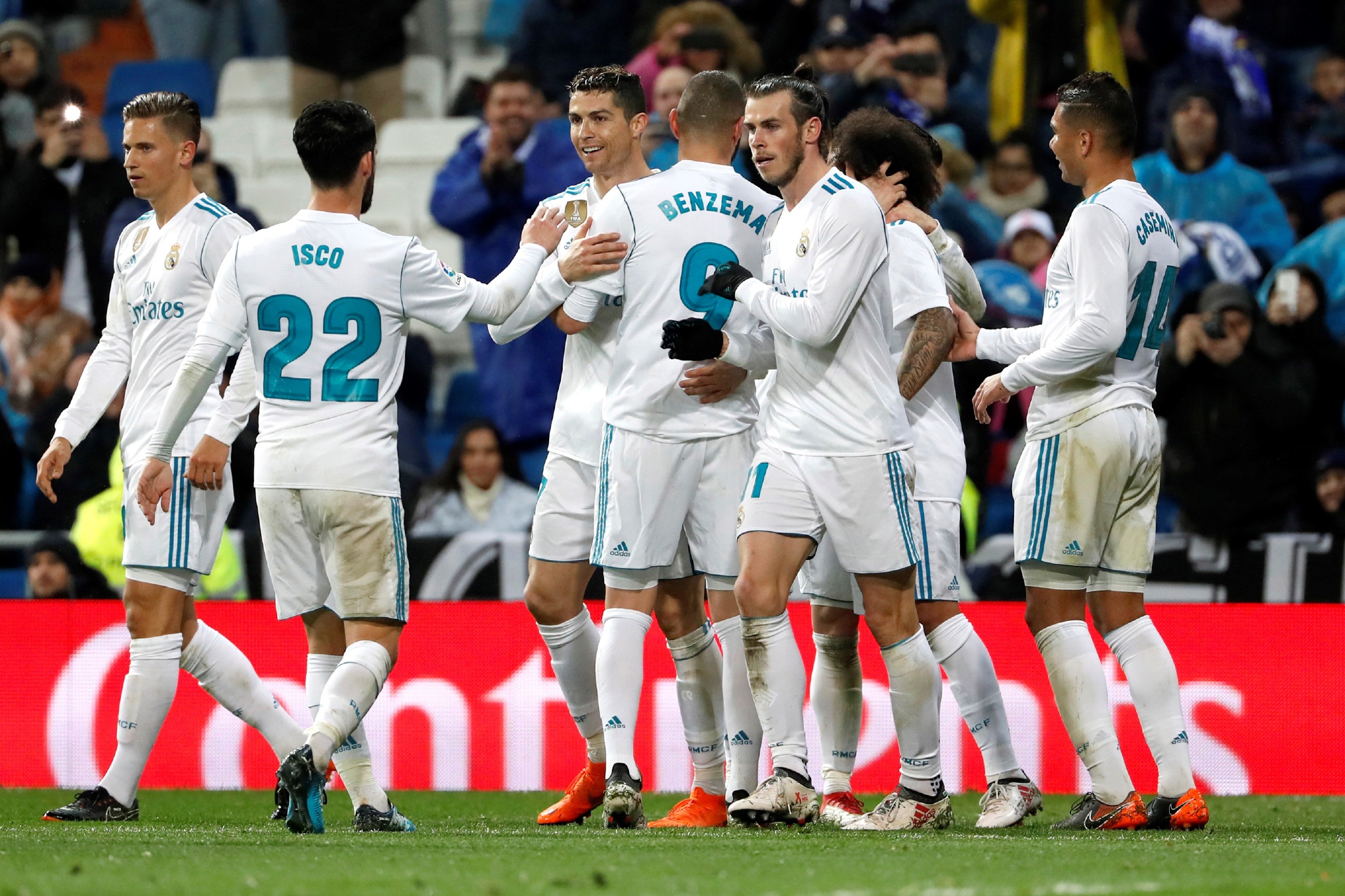 这种需求不 这种需求不