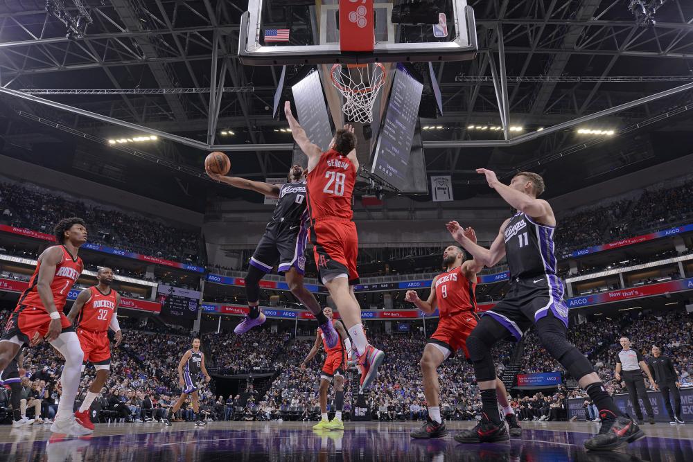 场上拥有不 场上拥有不