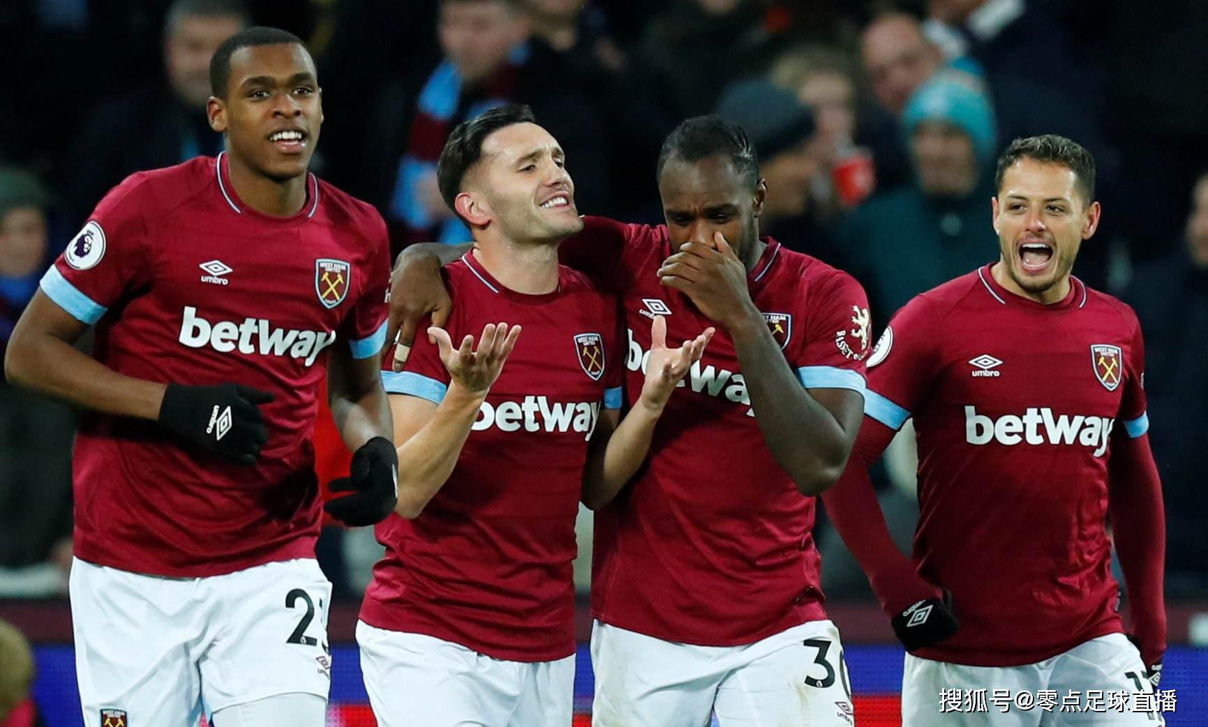 他的数据越 他的数据越