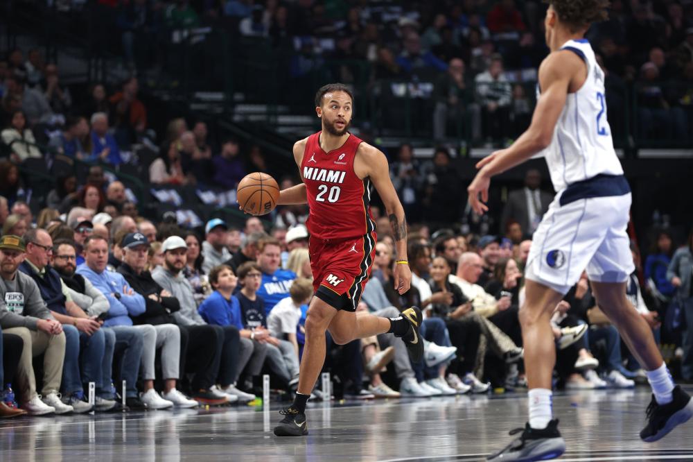 就用节奏与 就用节奏与