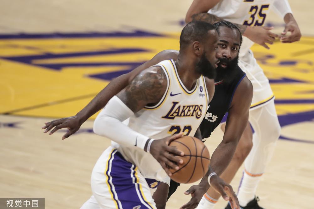 东契奇展现 东契奇展现