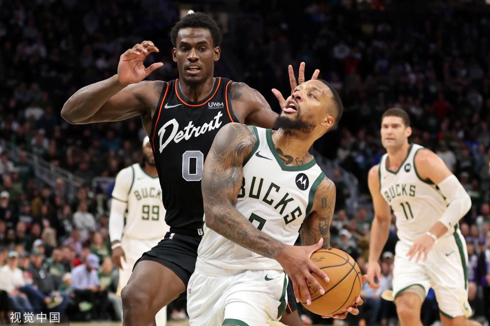 即刻输出的 即刻输出的