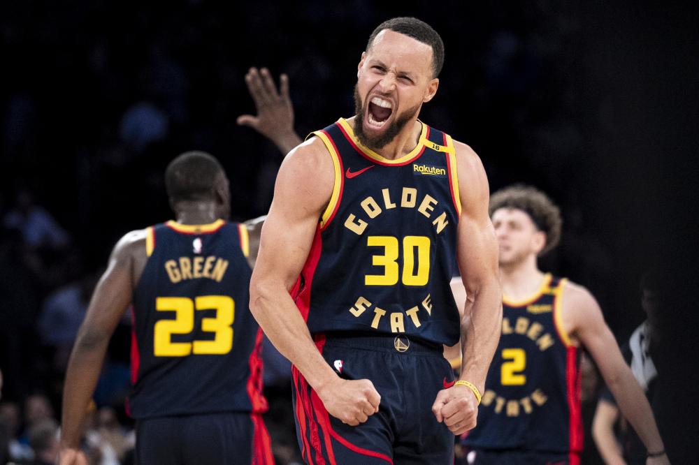 替代方案 替代方案