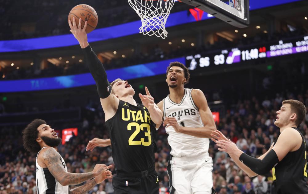 形成追压 形成追压