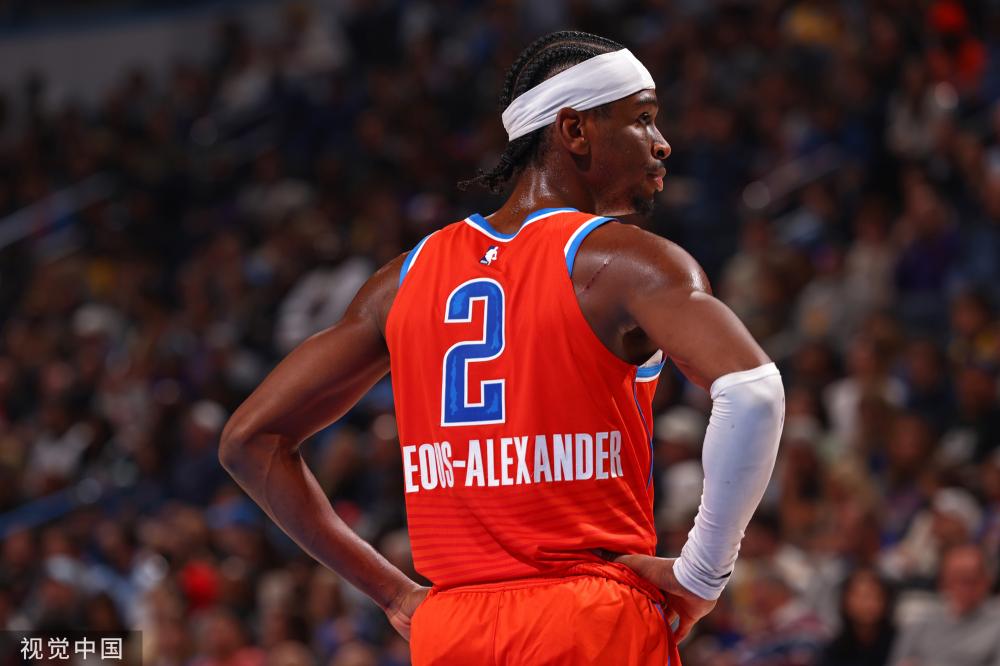 提前续约 提前续约