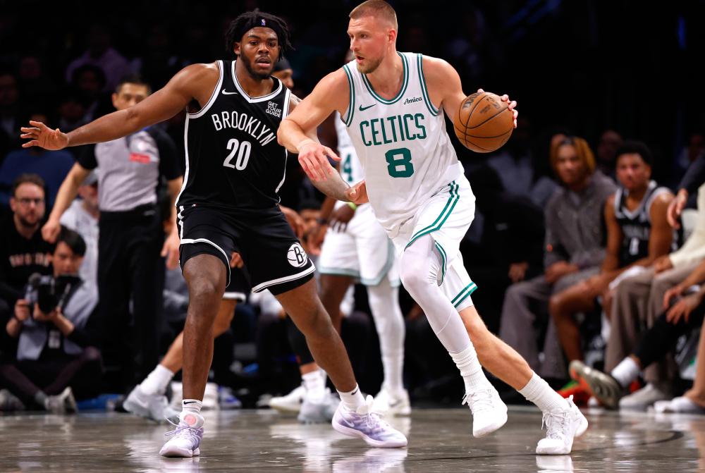 中场高度与 中场高度与