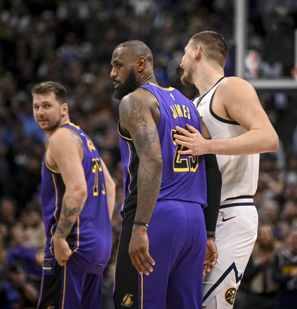 为串联攻防 为串联攻防