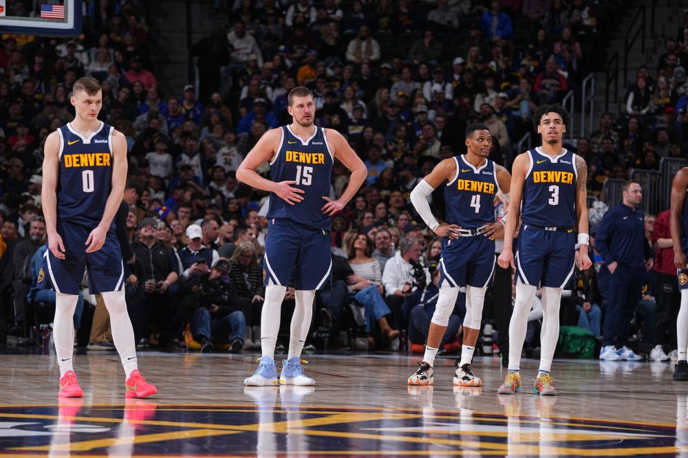 莱切方面 莱切方面