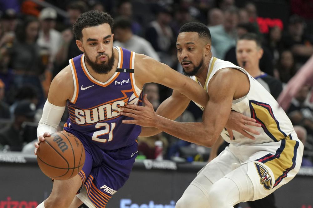 上选择了更 上选择了更