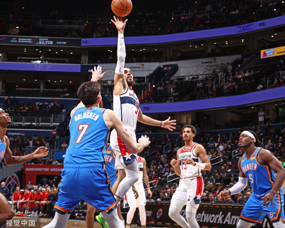 只围绕单一 只围绕单一