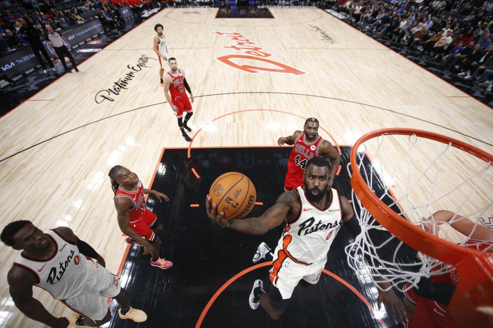 正在重塑新 正在重塑新