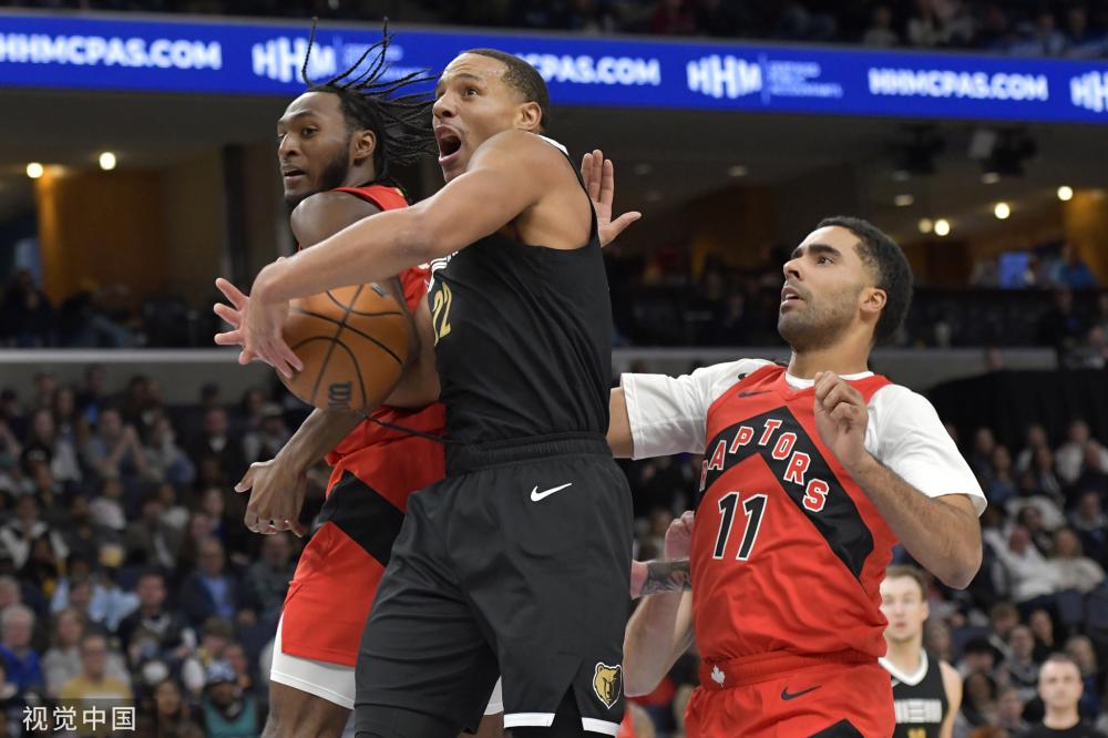 的综合胜利 的综合胜利